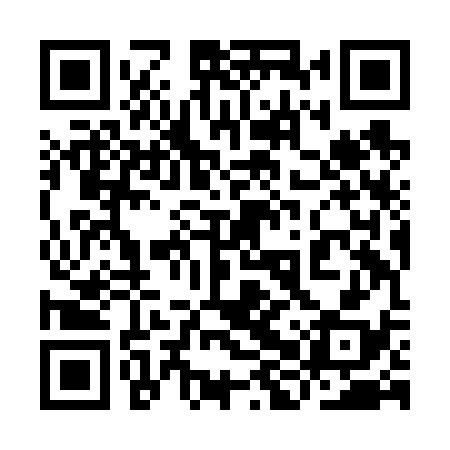 QR code for 9HZF38