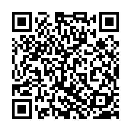 QR code for 9HZQ29