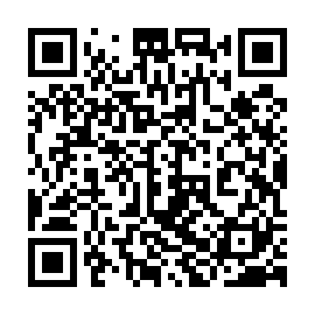 QR code for 9HZU21