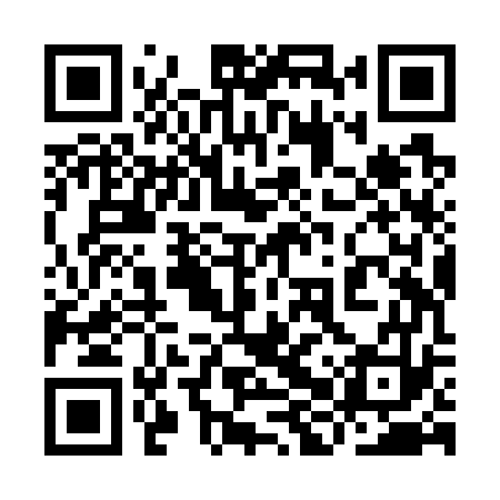 QR code for 9HZW73