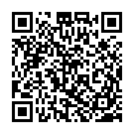 QR code for 9HZY67
