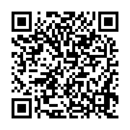 QR code for 9HZY76