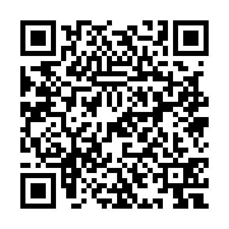 QR code for 9IA1318