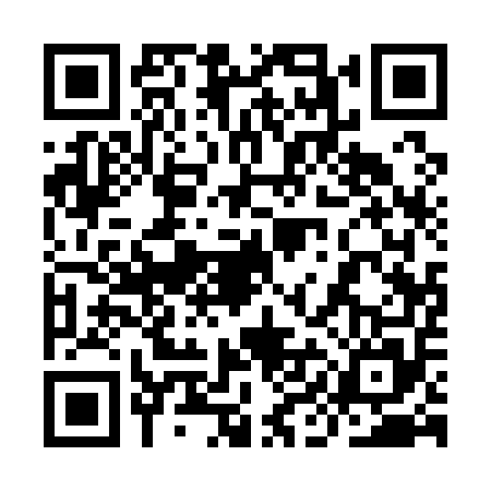 QR code for 9IA1556
