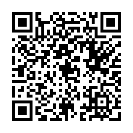 QR code for 9IA1563