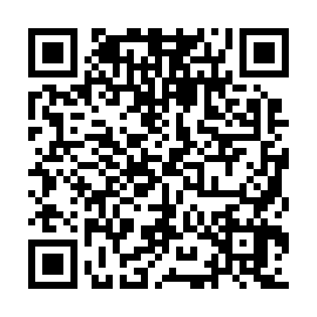 QR code for 9IA2679