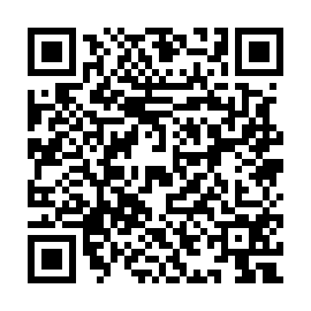 QR code for 9IA5545
