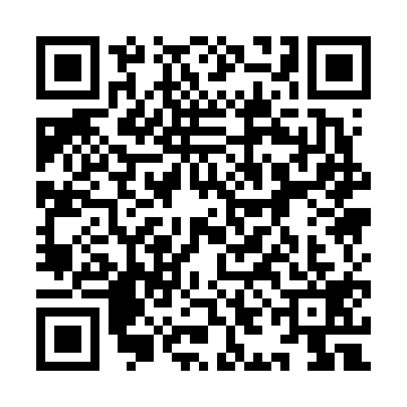 QR code for 9IA6195