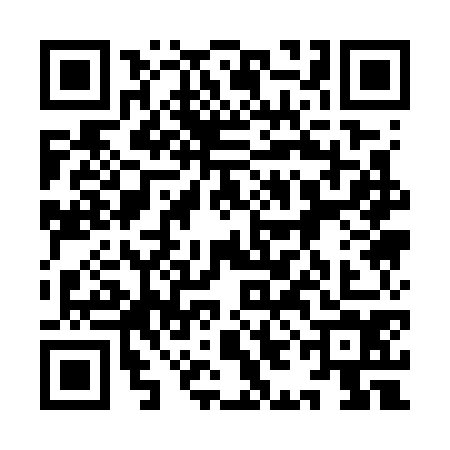 QR code for 9IA7741