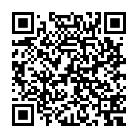 QR code for 9IAA18