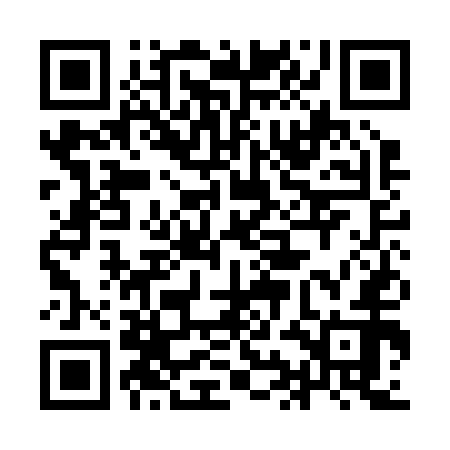QR code for 9IAB52