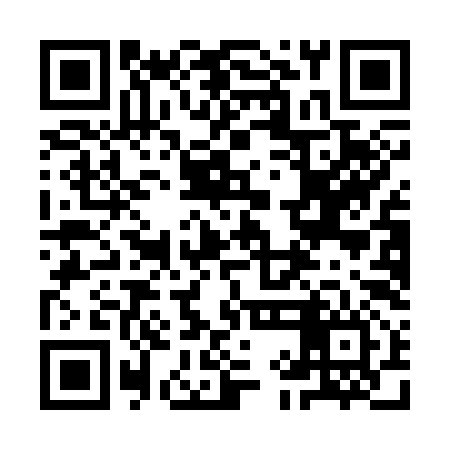 QR code for 9IAC96