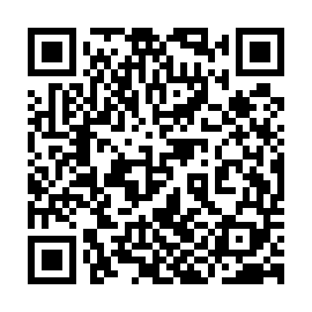 QR code for 9IAE49