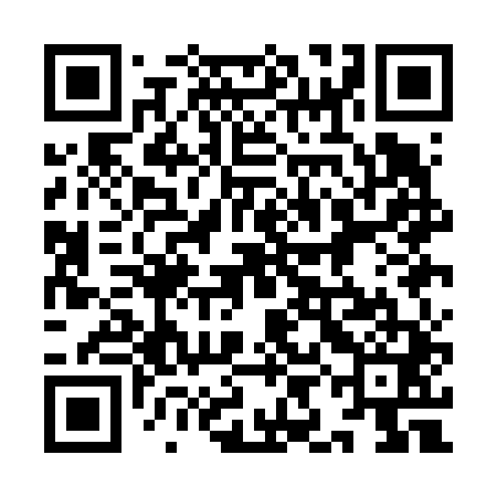 QR code for 9IAF41