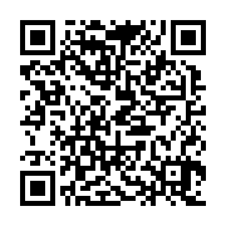QR code for 9IAJ27