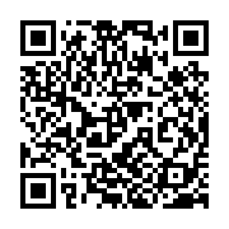 QR code for 9IAR19