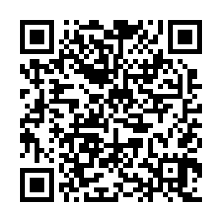 QR code for 9IAR45