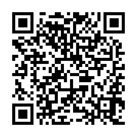 QR code for 9IAY92