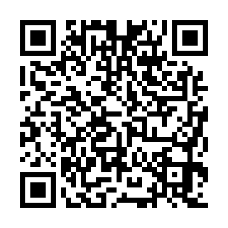 QR code for 9IB1719