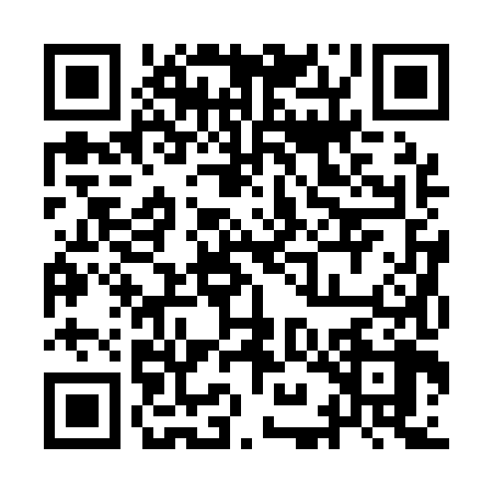 QR code for 9IB1884