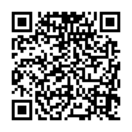 QR code for 9IB3958