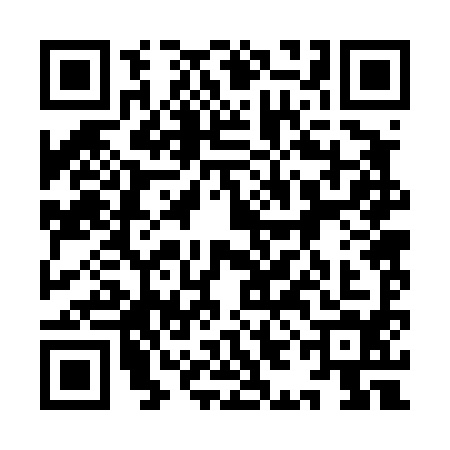 QR code for 9IB4948