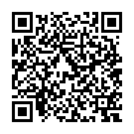 QR code for 9IB6114