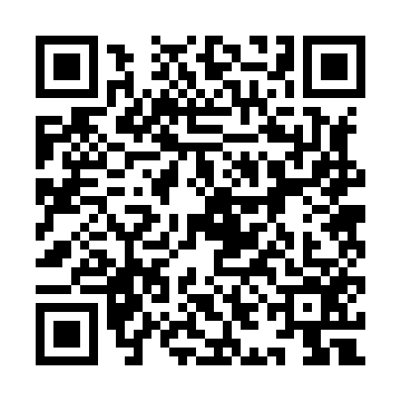 QR code for 9IB8565