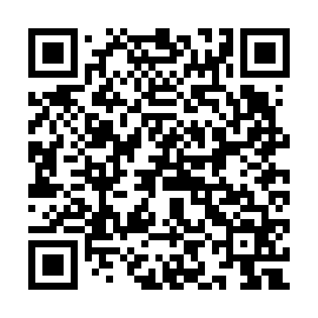 QR code for 9IBF64