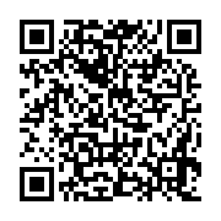 QR code for 9IBI76