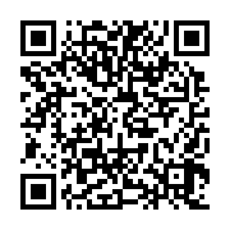 QR code for 9IBS48