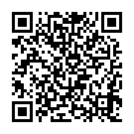 QR code for 9IBX59