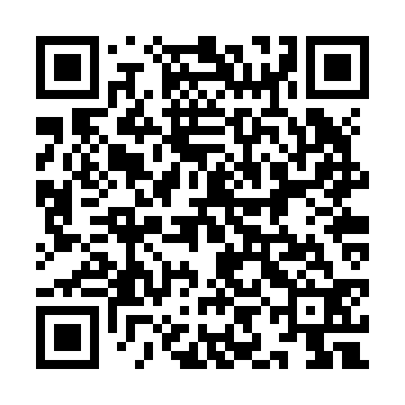 QR code for 9IBZ32