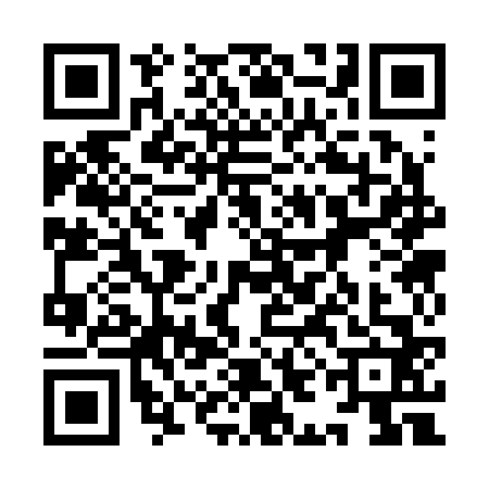 QR code for 9IC2621