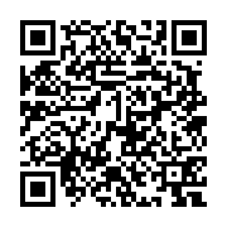 QR code for 9IC4714
