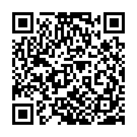QR code for 9ICC72