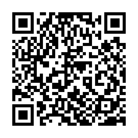 QR code for 9ICG78