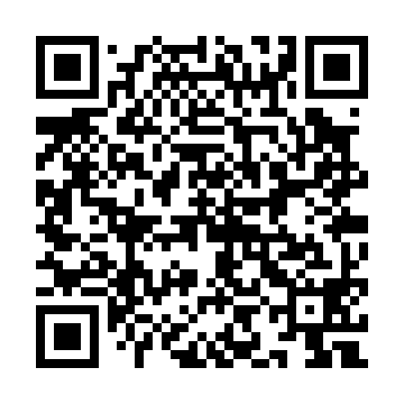 QR code for 9ICP98