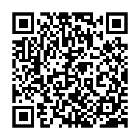 QR code for 9ICR55