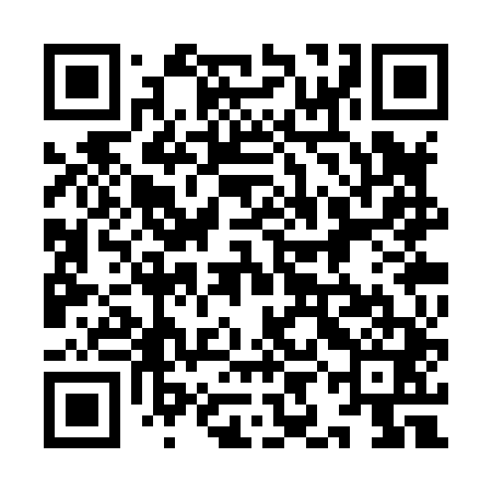 QR code for 9ICX41
