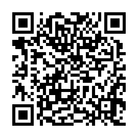 QR code for 9ICZ76