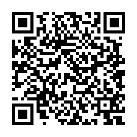 QR code for 9ID4134