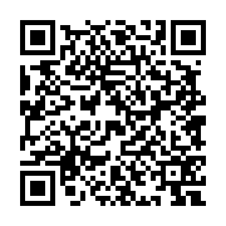 QR code for 9ID4768