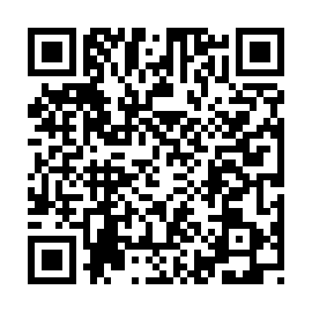 QR code for 9ID5438