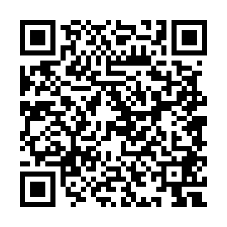 QR code for 9ID5489