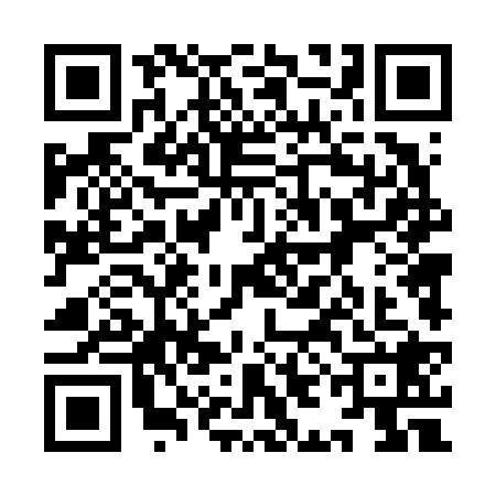 QR code for 9ID6286
