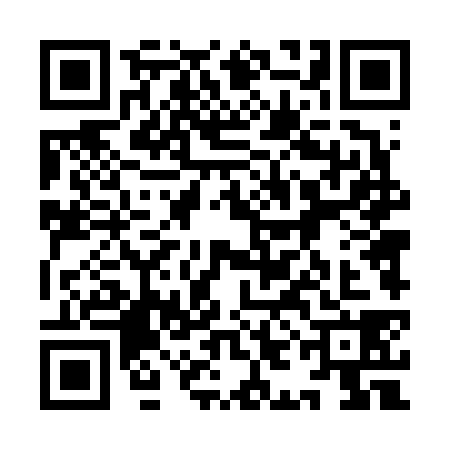 QR code for 9ID6384