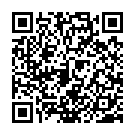 QR code for 9ID7714