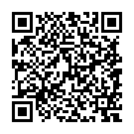 QR code for 9ID8958