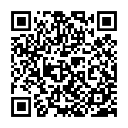 QR code for 9IDD85
